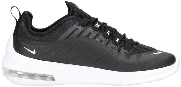 Air Max Axis - large