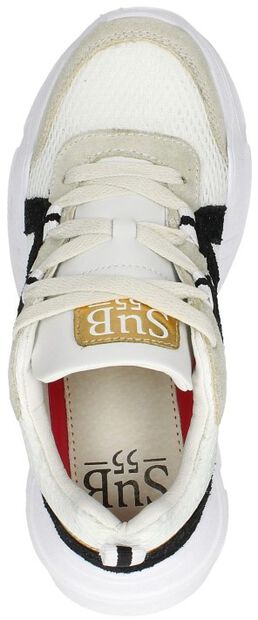 Lage Schoenen - large