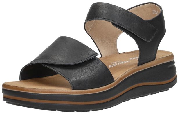 Woogie Natural - large