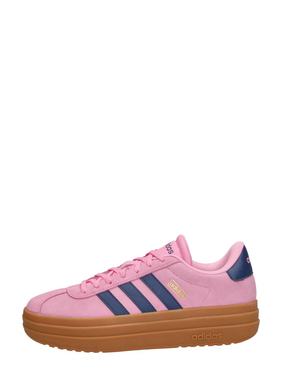Dames sneakers | Schuurman Schoenen