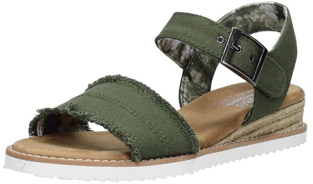 Desert Kiss - Adobe Princess - large