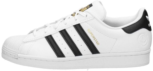 Superstar Vegan - large