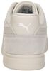 Puma Caven III - small