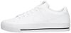 Nike Court Legacy Next Nature - small
