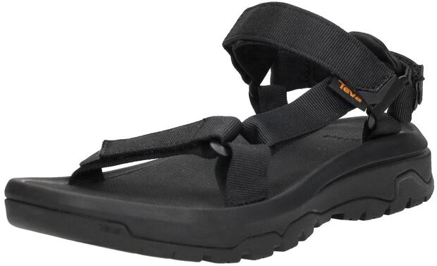 Hurricane XLT3 - large