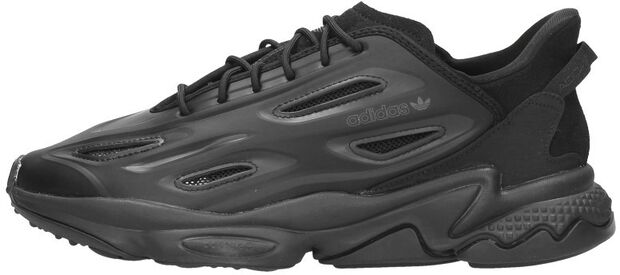 Ozweego Celox - large