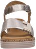 Sandalen Plat - small