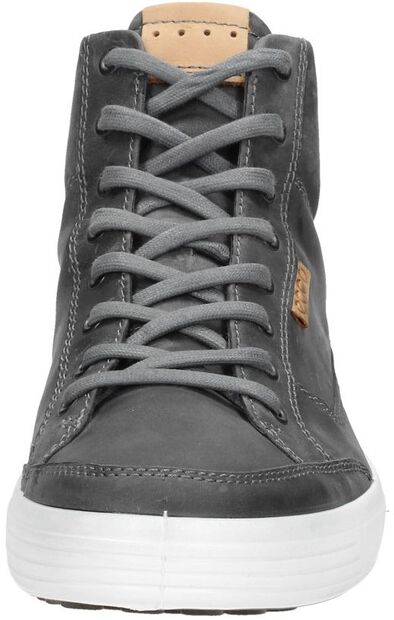 Soft 7 Men's - large