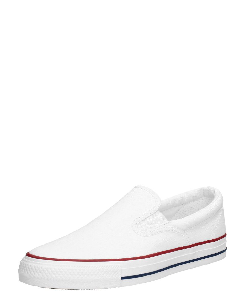 Schuurman Schoenen webshop | Vergelijk kortingen | Informatie