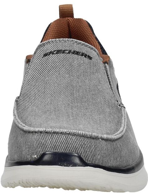 Delson 2.0  Larwin - large