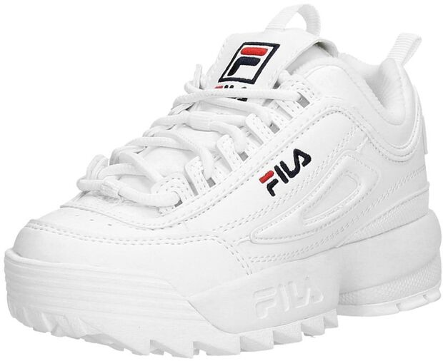 Disruptor kids - large