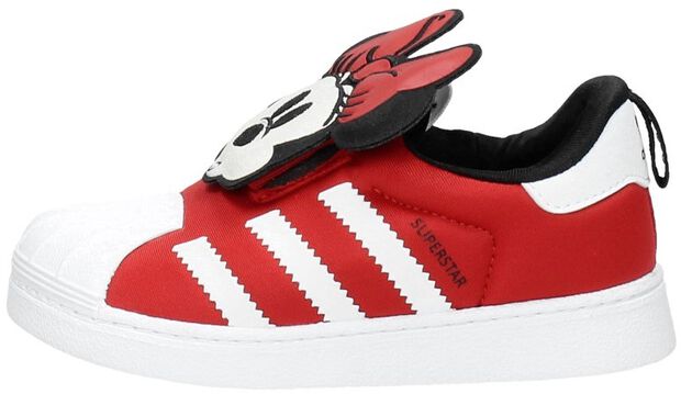 Superstar 360 - large