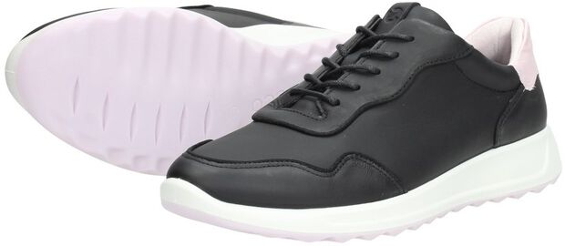 Flexure Runner - large