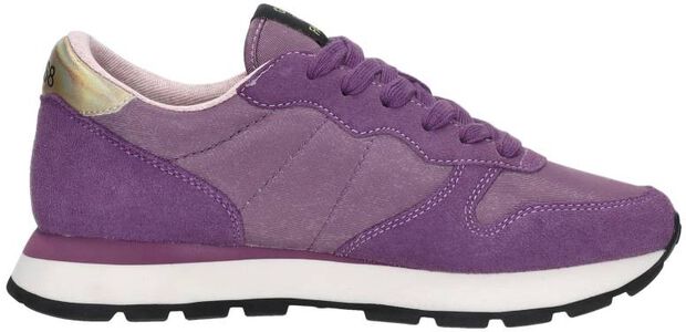 Ally Bright Nylon - large