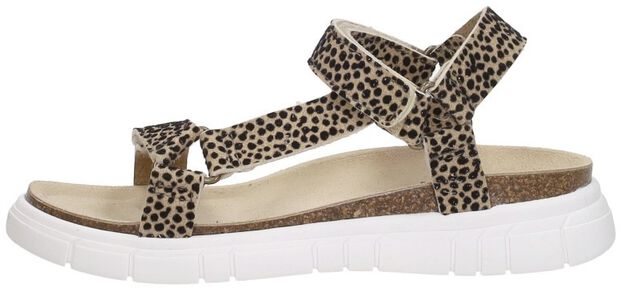 Meiden Sandalen - large