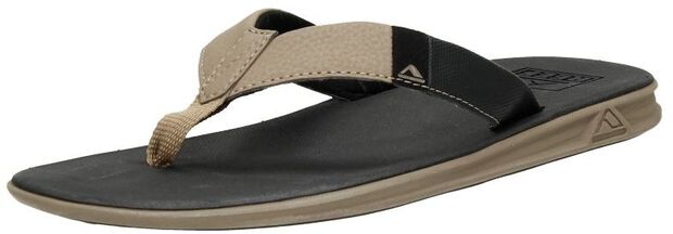 Reef Slammed Rover - large