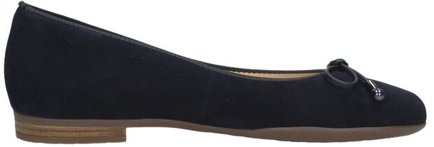 Sardinia-Highsoft - large