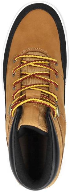 Seneca Bay Hiker - large