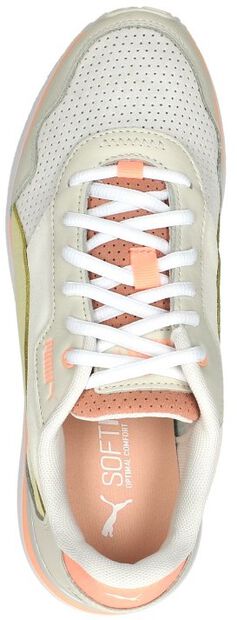 R78 Voyage Premium - large