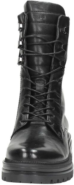 Veterschoenen Hoog - large