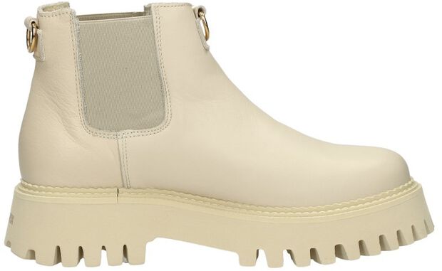 Groov-y Low Chelsea - large