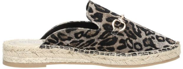 Dames muilen - large