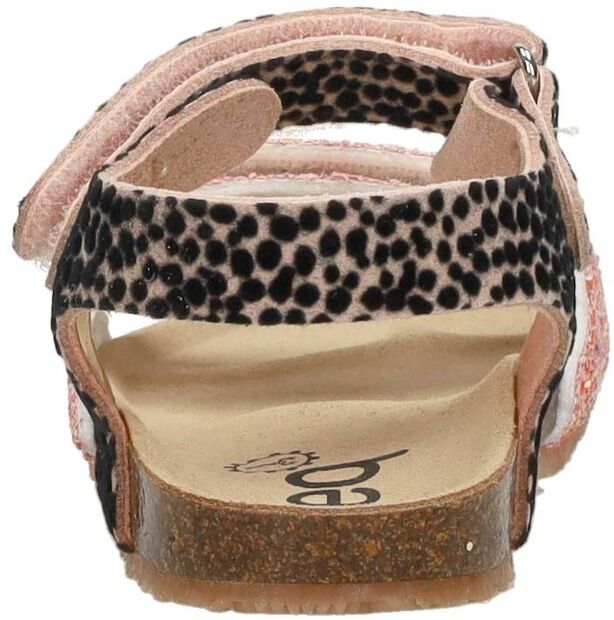 Meiden Sandalen - large