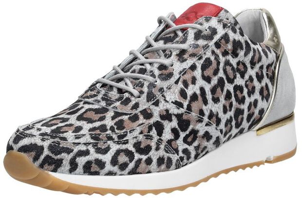 Dames sneakers - large