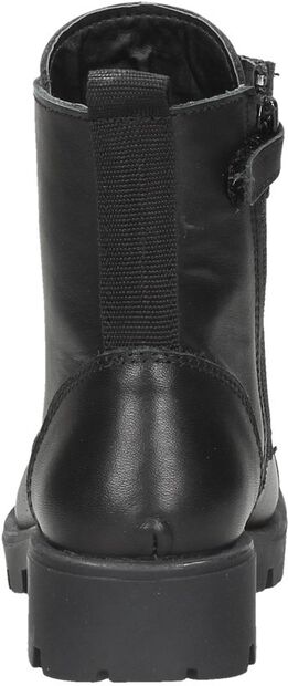 Veterschoen hoog - large