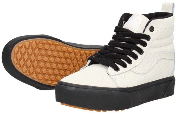 Sk8-Hi Platform - large