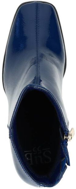 Enkellaarsjes Hak - large