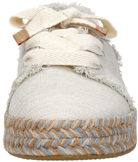 Carolina Lace Up - large