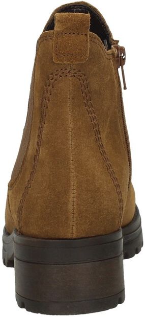 Enkellaarsjes Hak - large