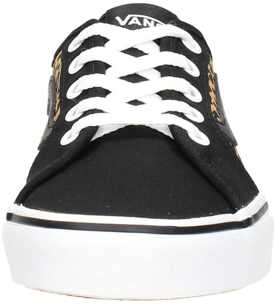 WM Filmore Decon - large