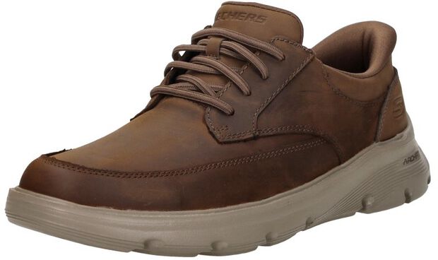 Slip-Ins Relaxed Fit - large