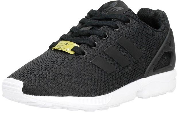 ZX Flux J - large