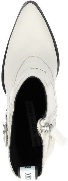 New Americana - large