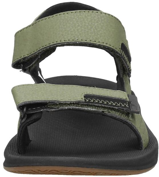 Fanning Baja - large