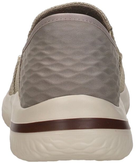 Slip-Ins: Delson 3.0 - large