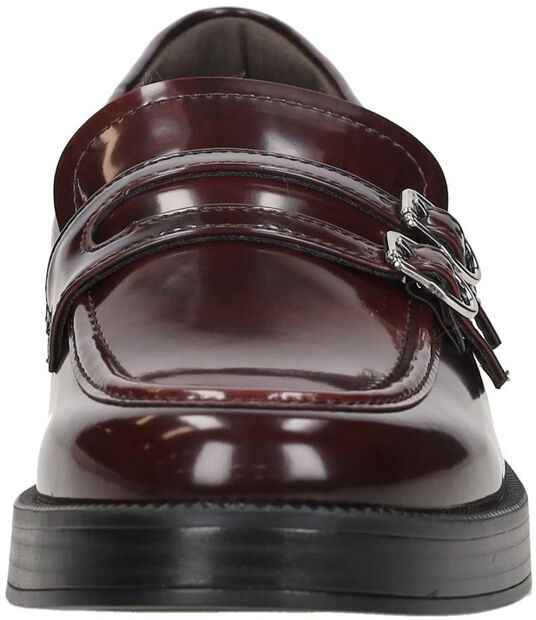 Mocassin - large