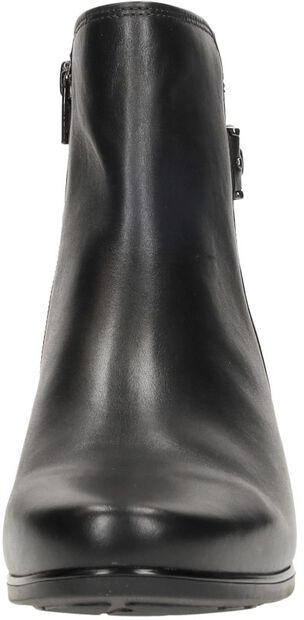 Enkellaarsjes Hak - large