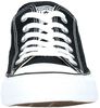 Chuck Taylor All Star - small