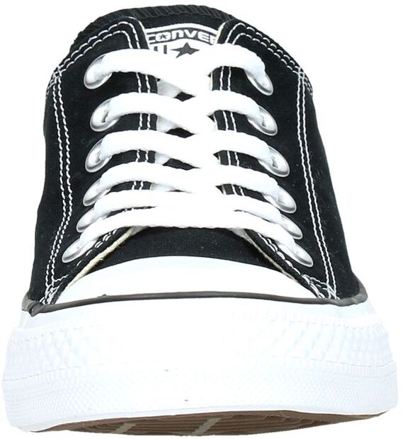 Chuck Taylor All Star - large