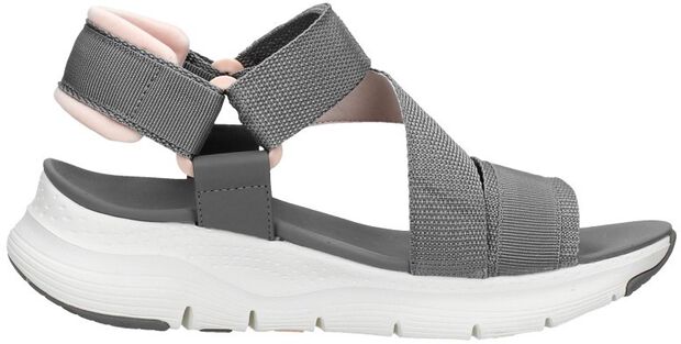 Arch Fit - Pop Retro - large