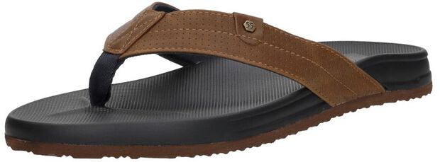 Teenslippers - large