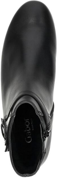 Enkellaarsjes Hak - large