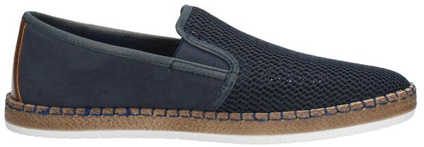 Heren instapschoenen - large