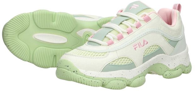 Strada Dreamster CB - large