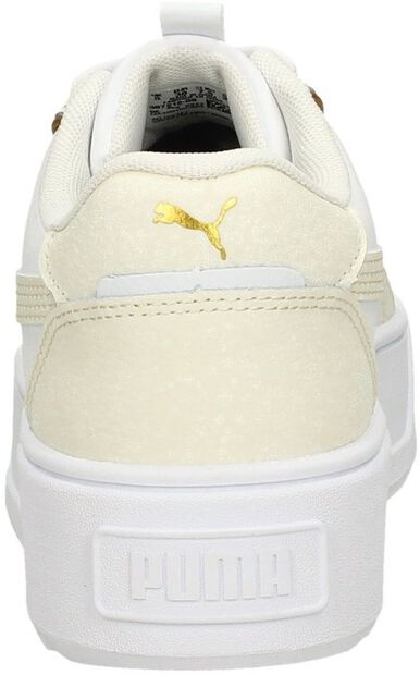 Karmen Rebelle - large