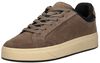 Derby Classic - small